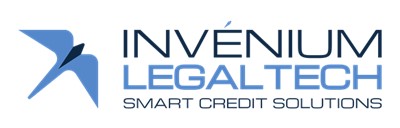 Logo INVENIUM LEGALTECH
